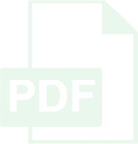 PDF
